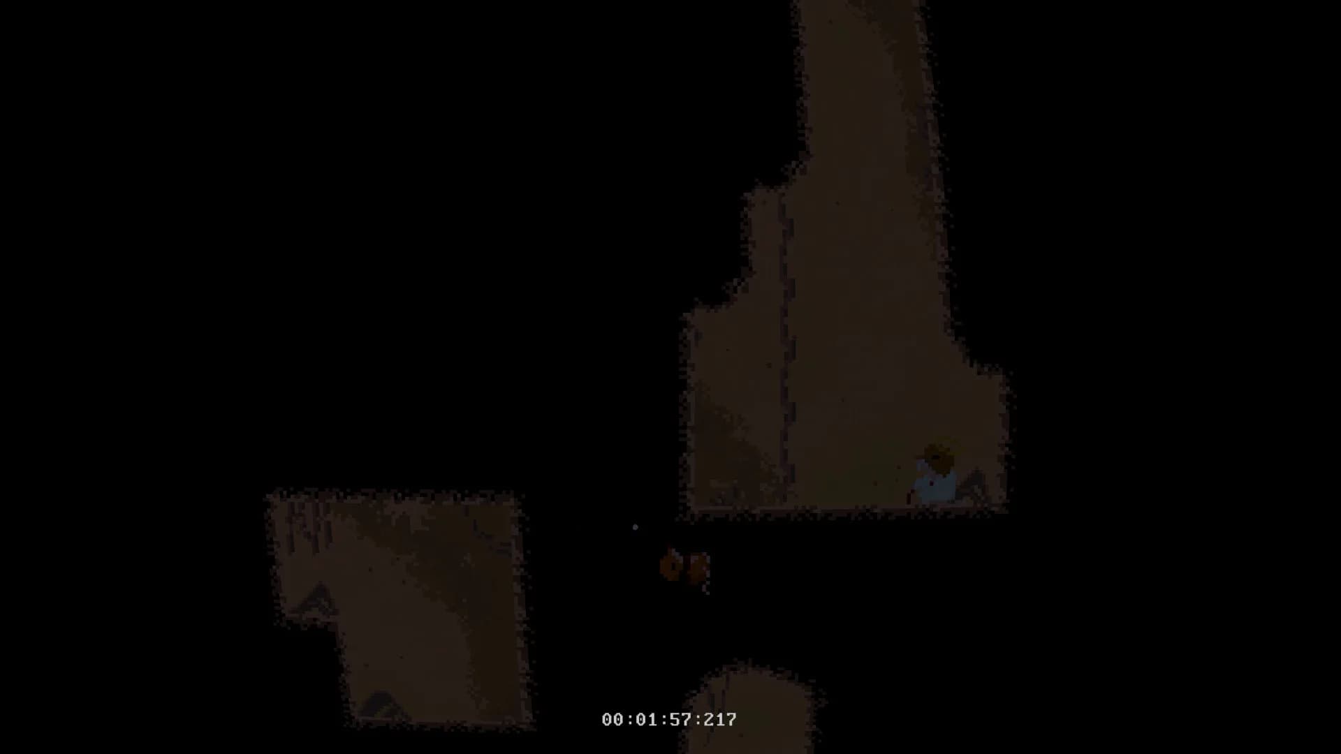 Climb Don't Dig görsel 5