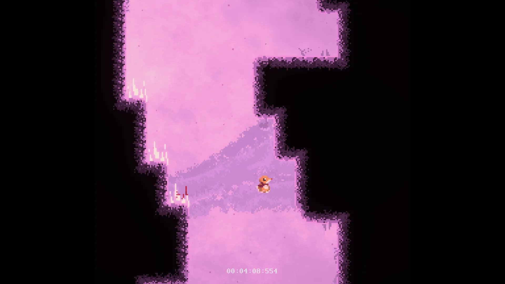 Climb Don't Dig görsel 6