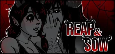 Reap and Sow
