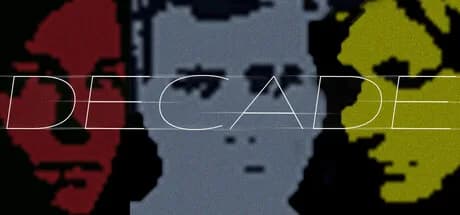 Decade görsel 1