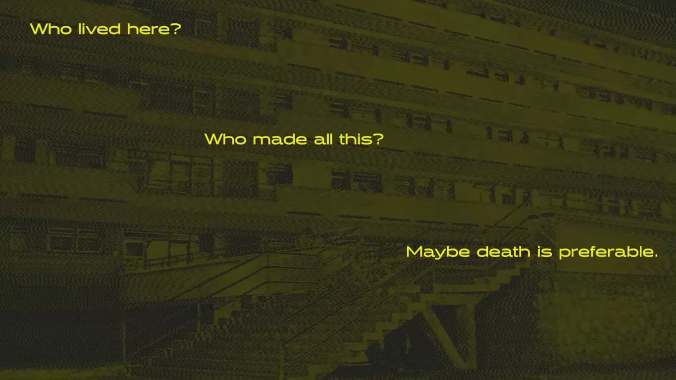 Decade görsel 4