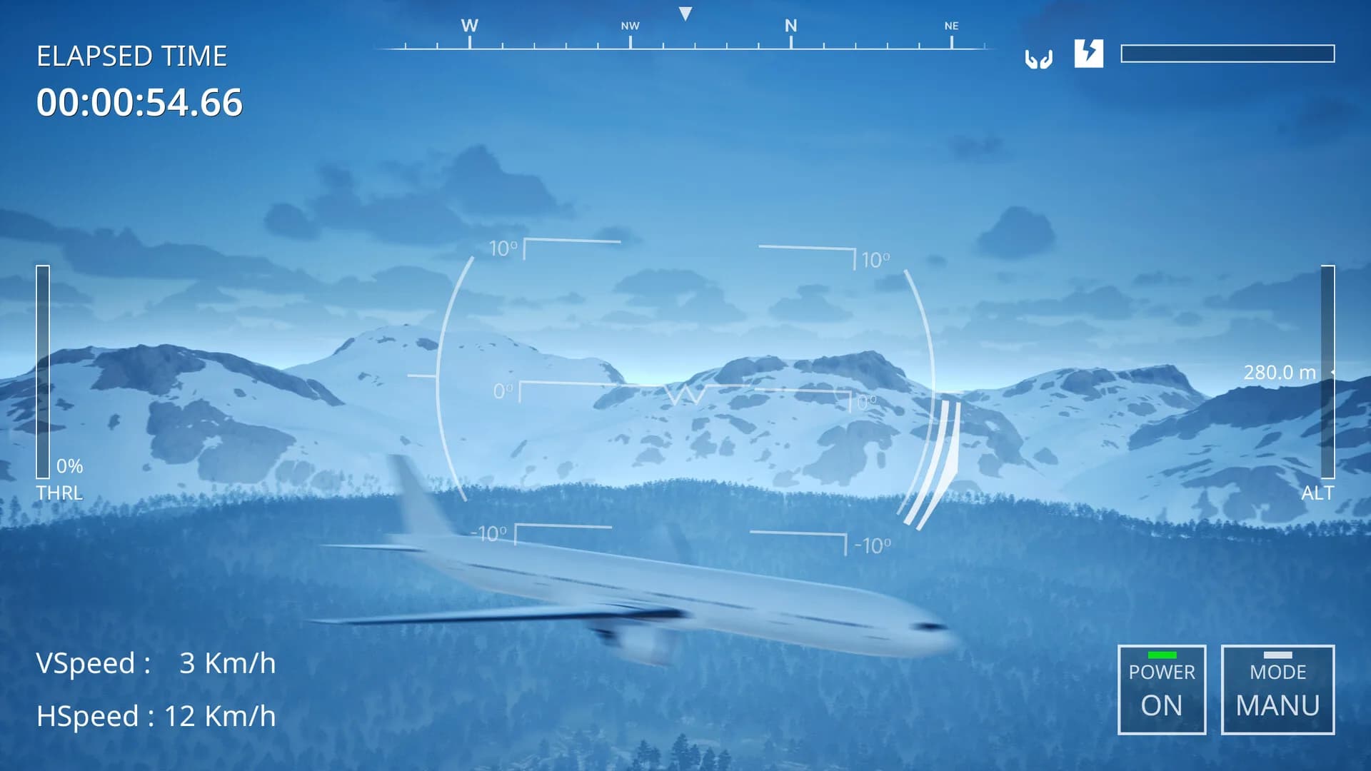 I'm drone görsel 6