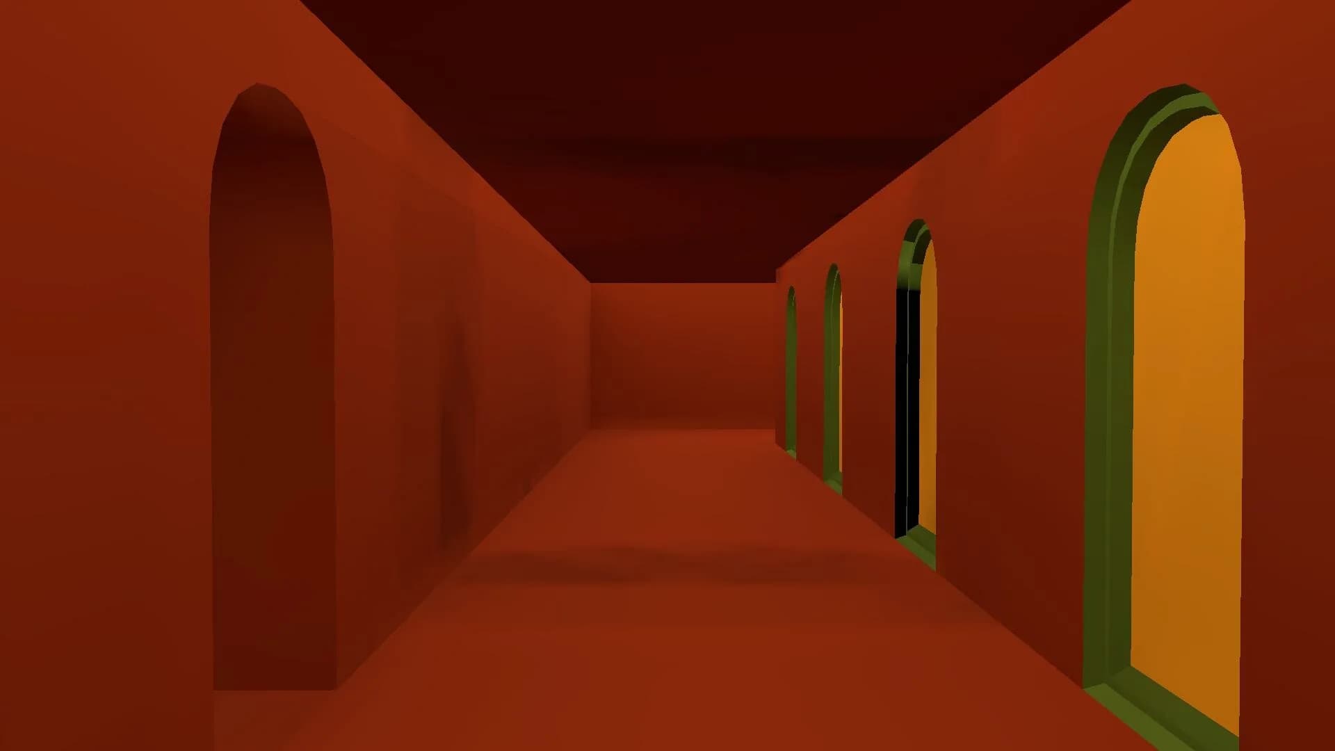 SAIBI görsel 6
