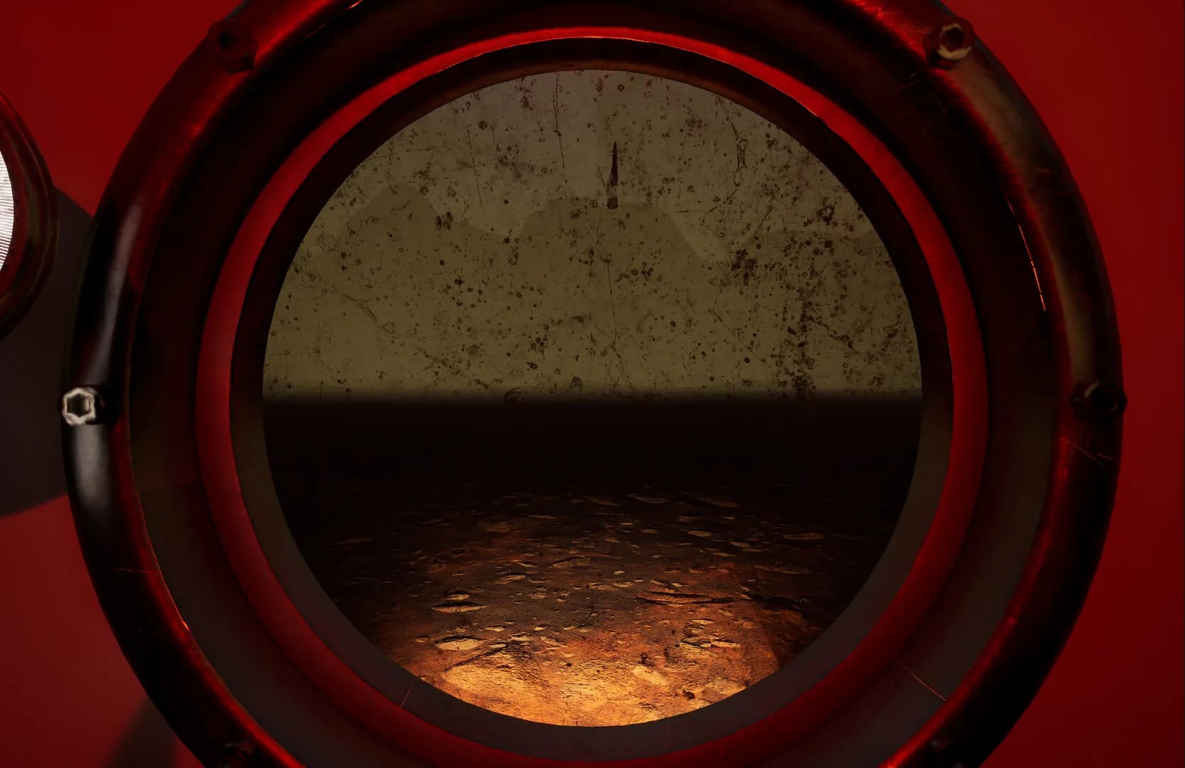 VENUS OR DIE görsel 2