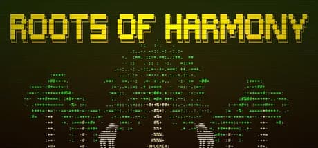 Roots of Harmony