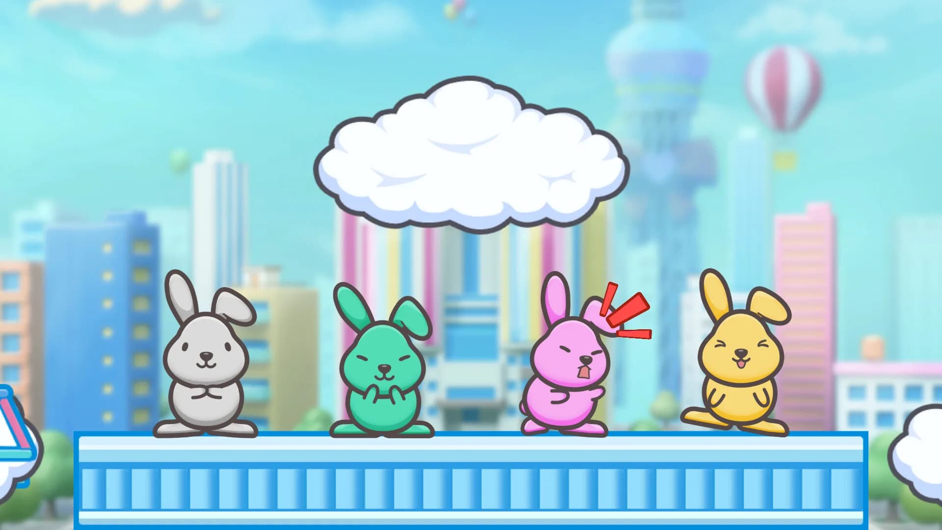 LAPPY GAMES görsel 2