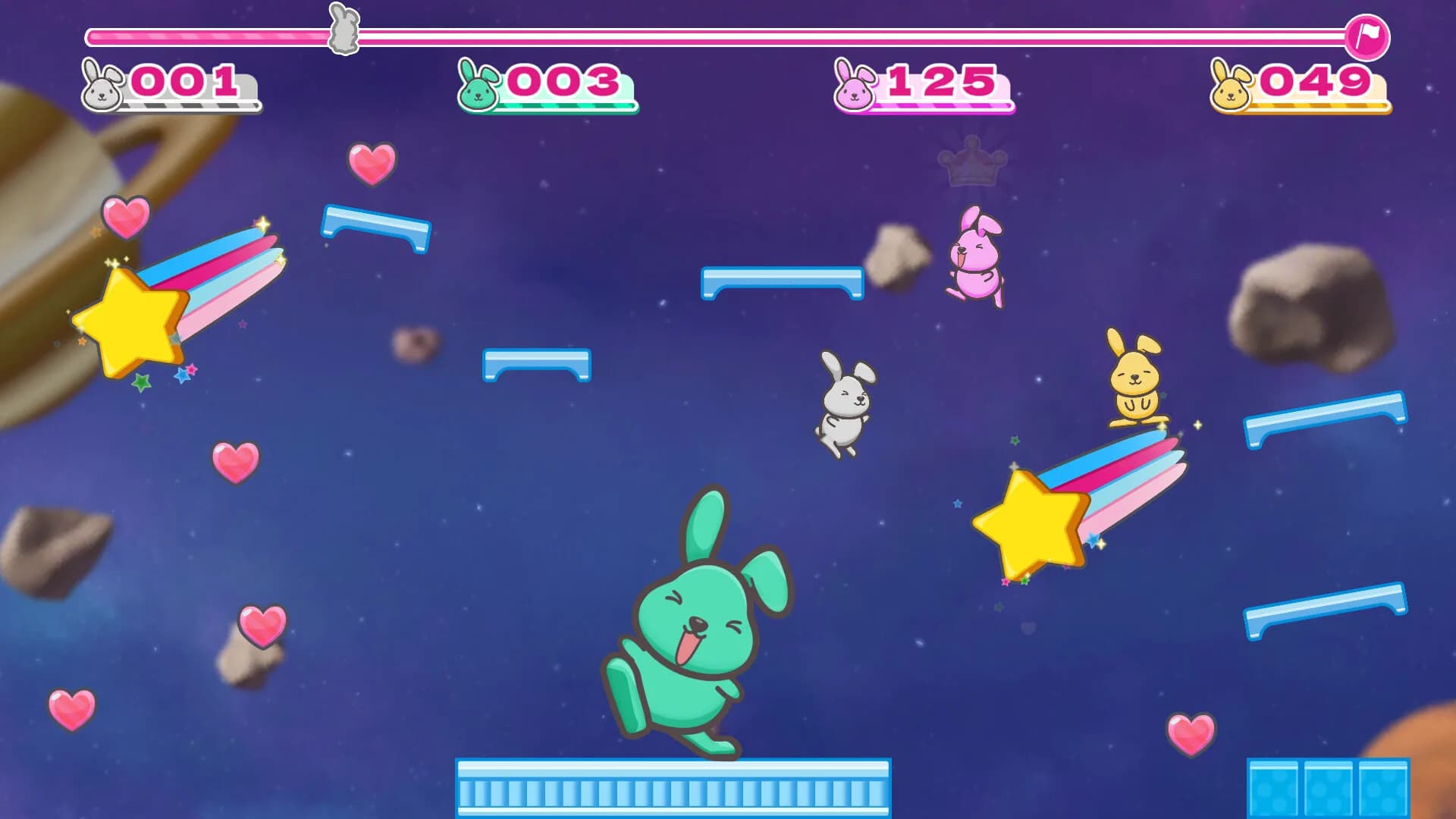 LAPPY GAMES görsel 7