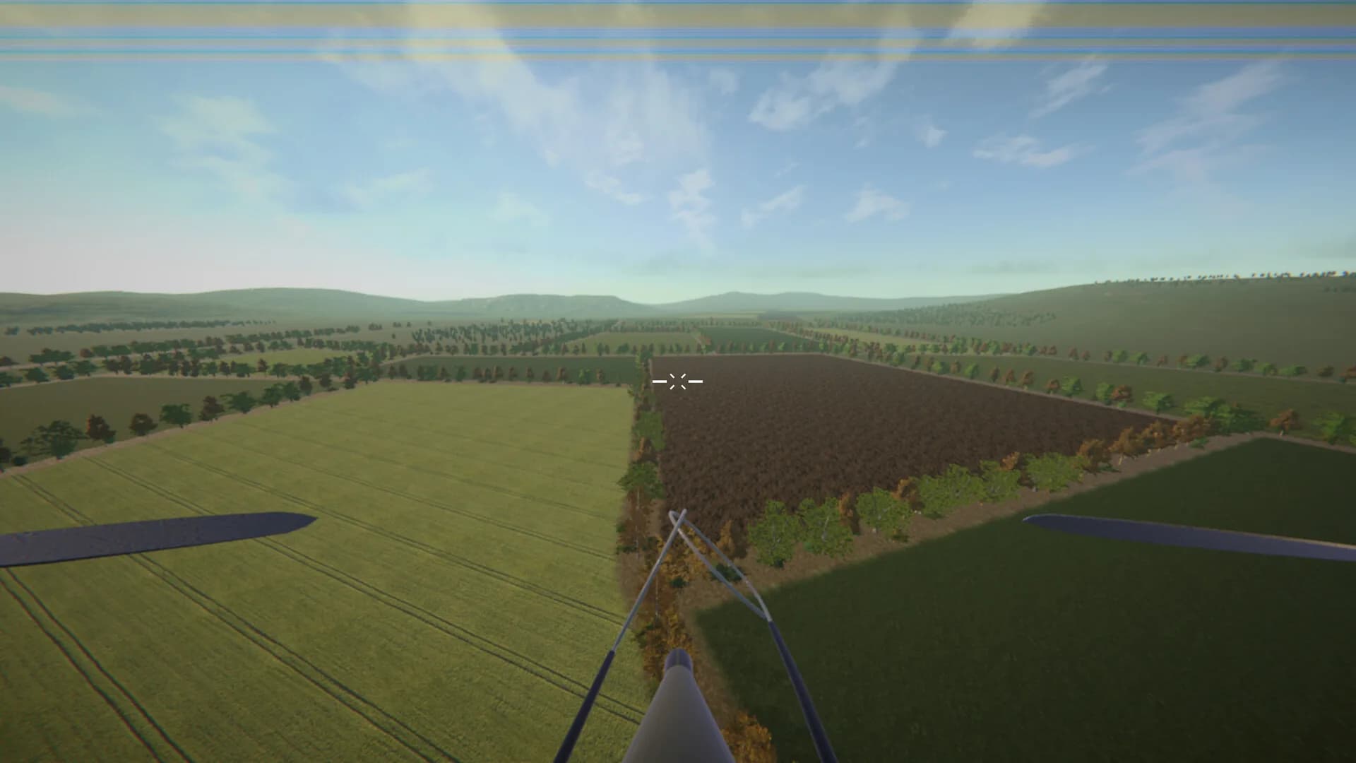 FPV Battleground: Combat Drone Simulator  görsel 4