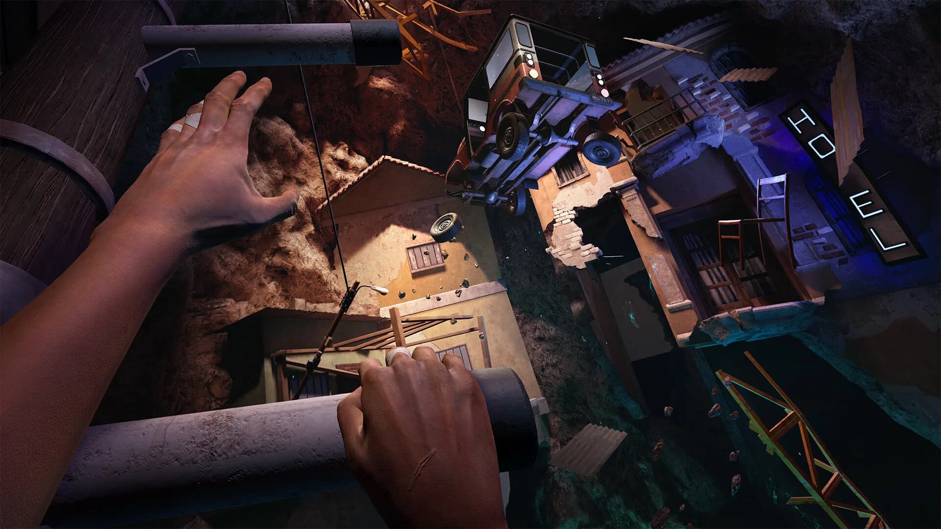 Reach görsel 2