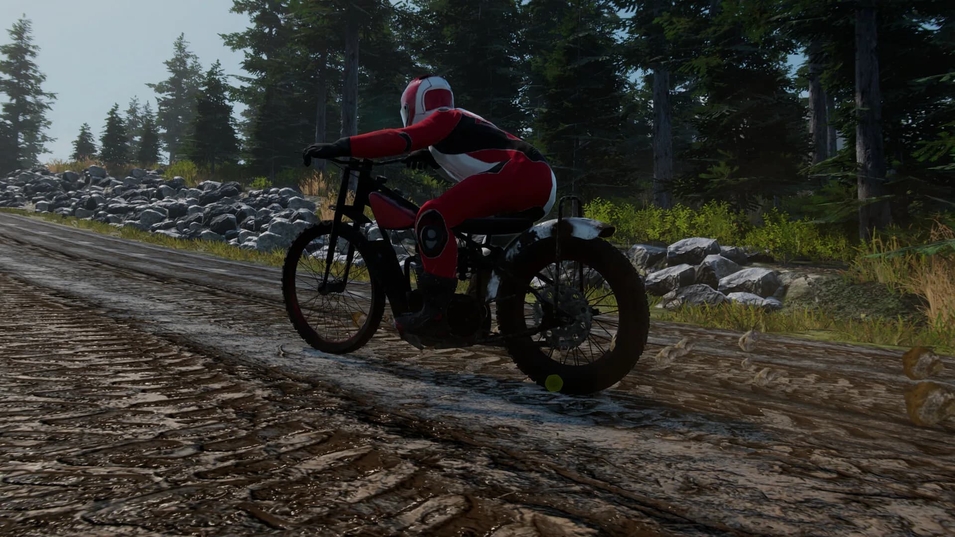 Motocross Evolution 2025 görsel 12