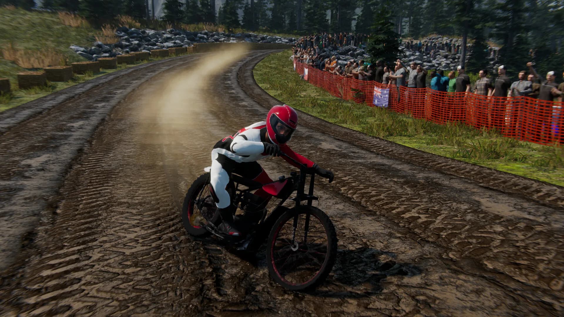 Motocross Evolution 2025 görsel 15