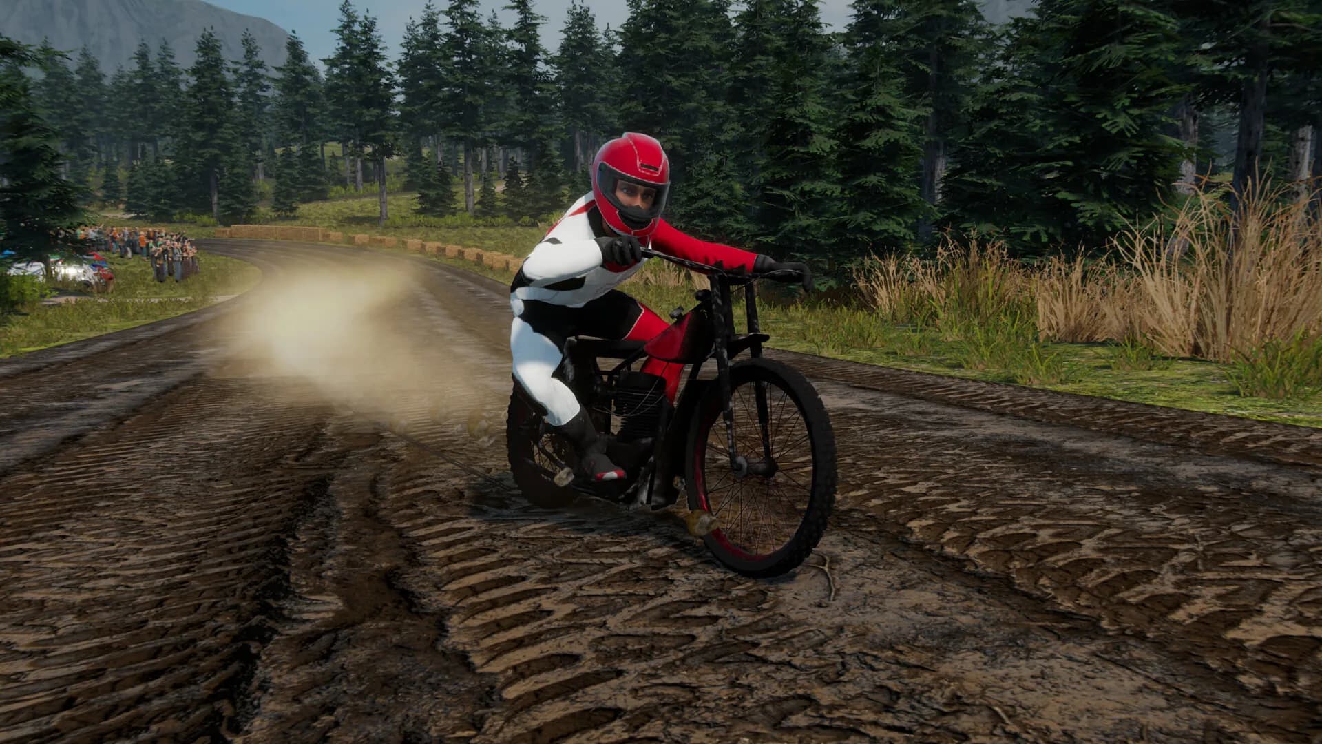Motocross Evolution 2025 görsel 18