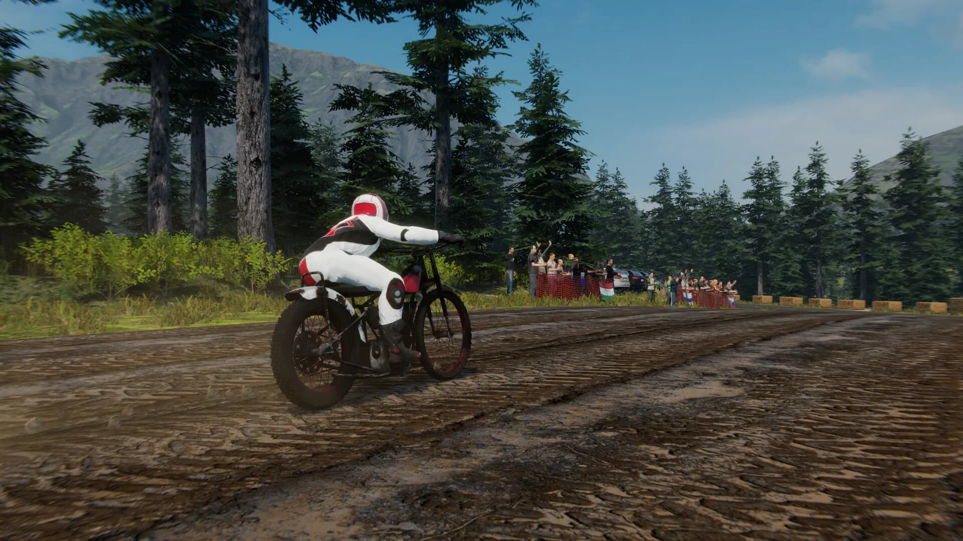 Motocross Evolution 2025 görsel 20