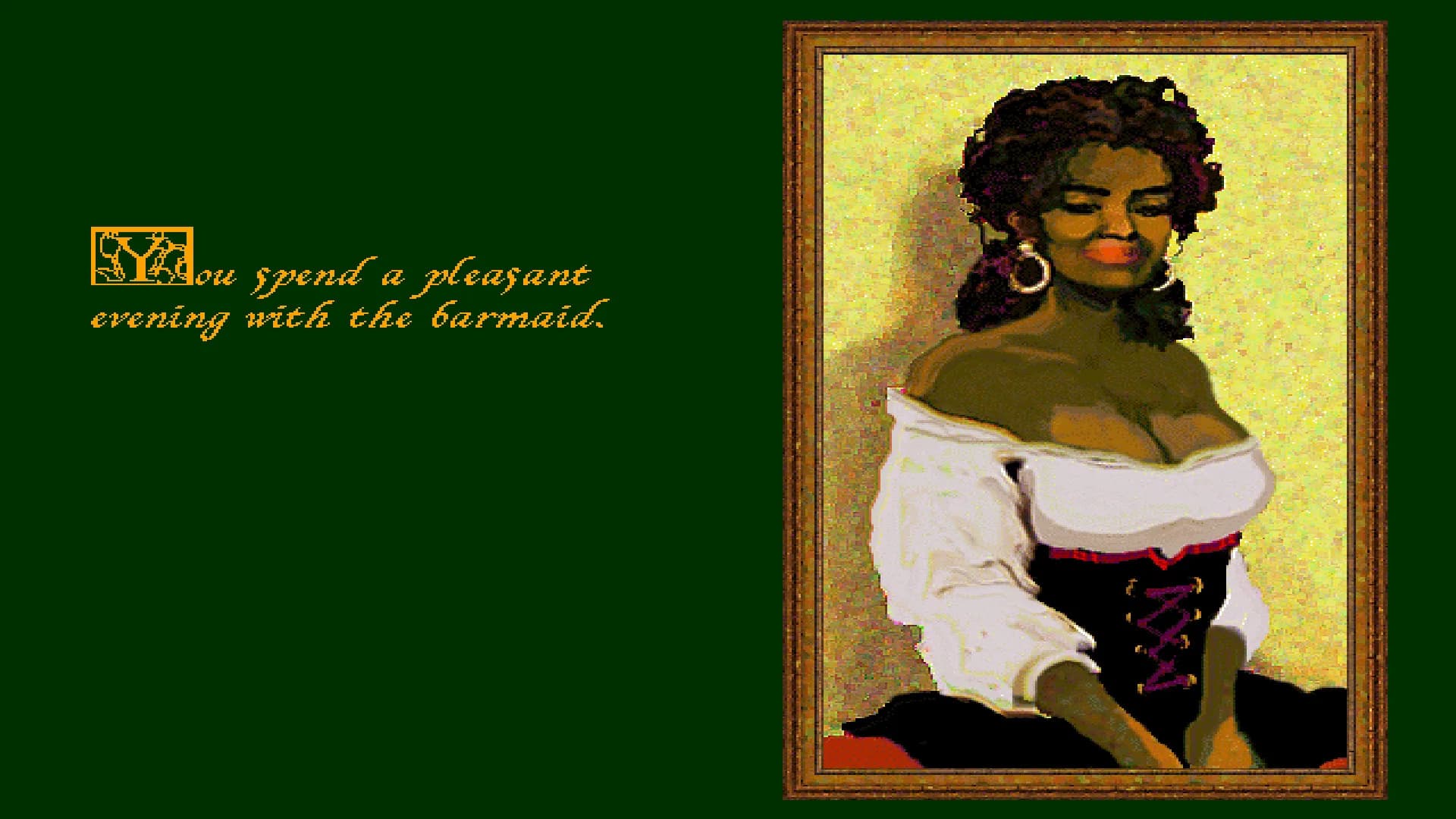Sid Meier's Pirates! Gold Plus (Classic) görsel 13