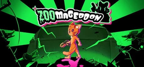 Zoomageddon görsel 1