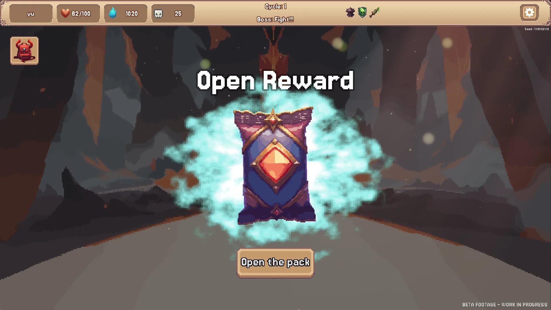 Unbound Eternity görsel 4