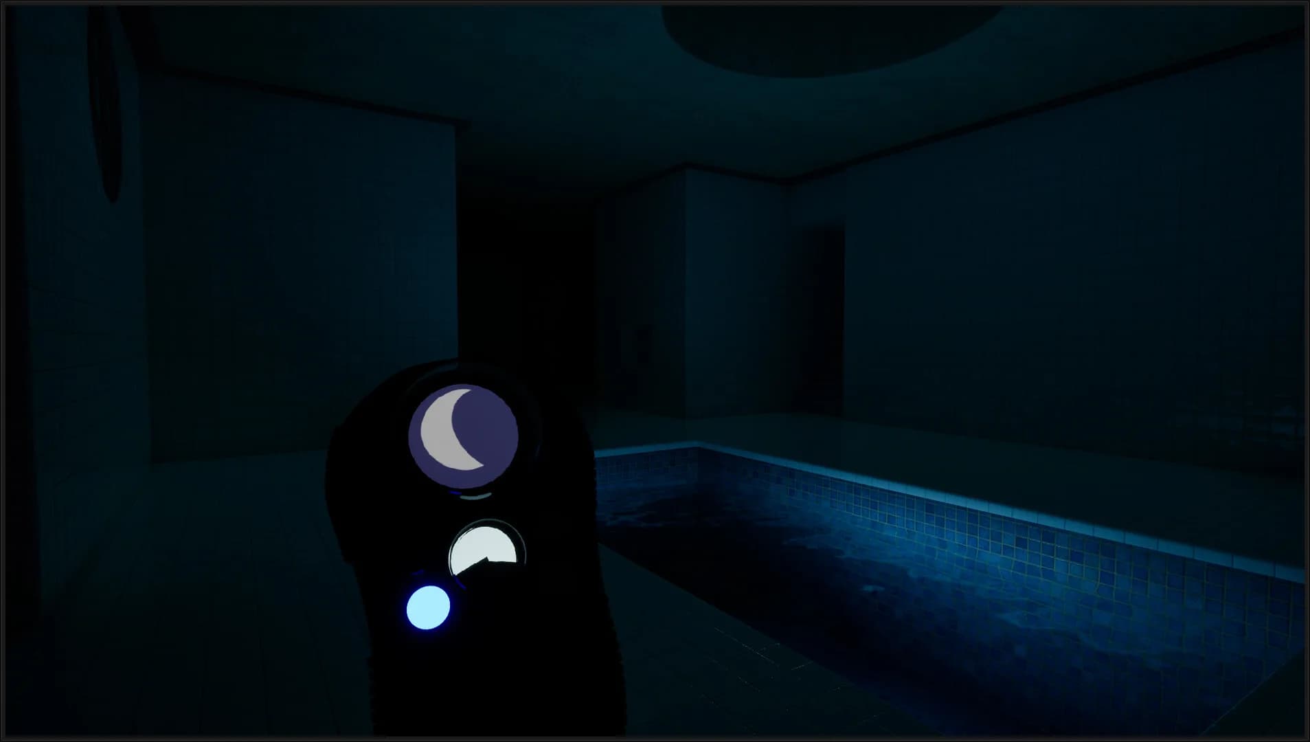 Drift Halls görsel 3