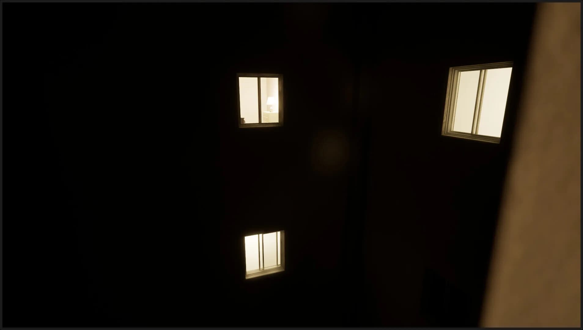 Drift Halls görsel 9