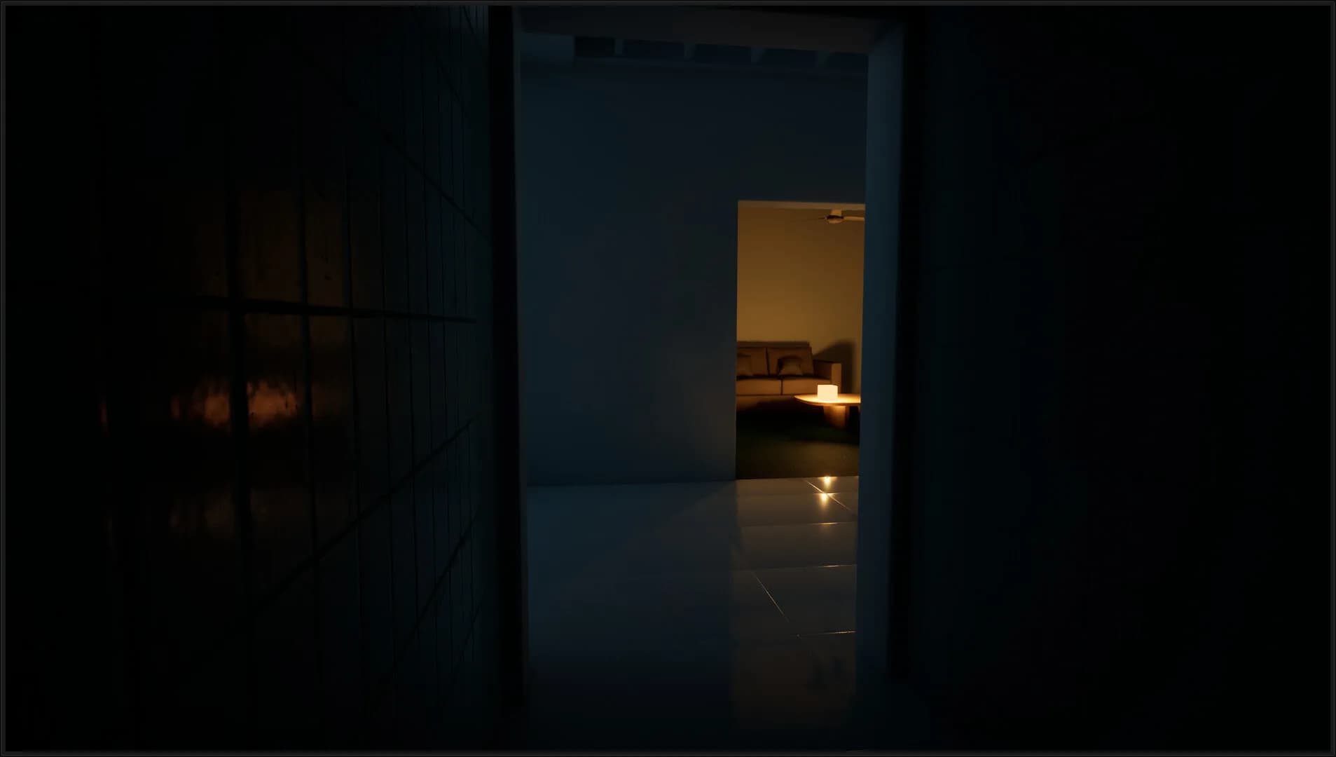 Drift Halls görsel 10