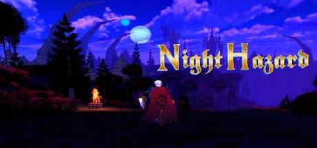 Night Hazard