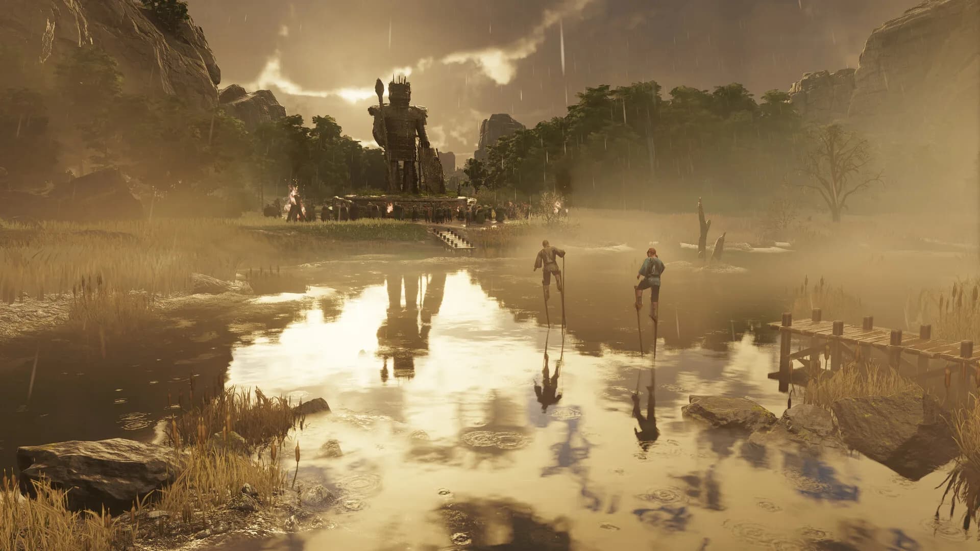 Anno 117: Pax Romana görsel 10
