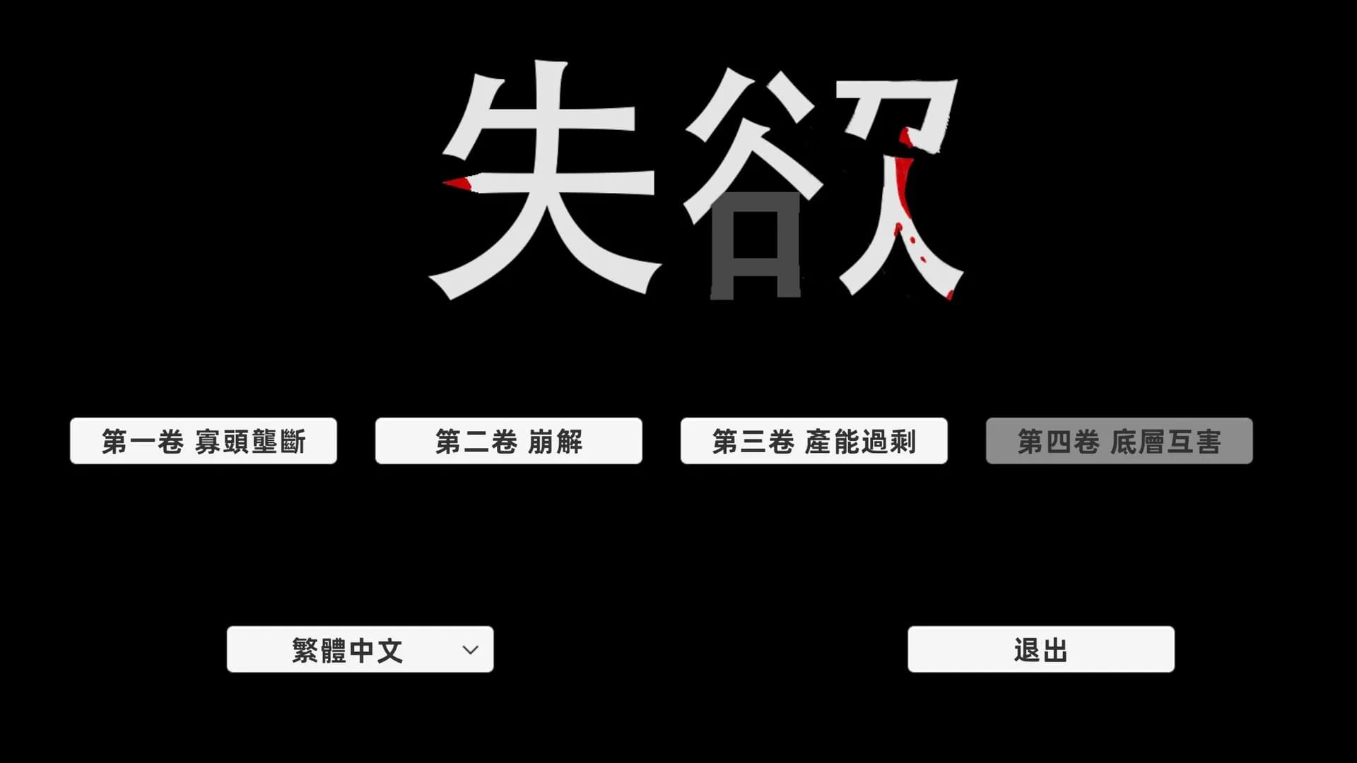 失欲 görsel 2
