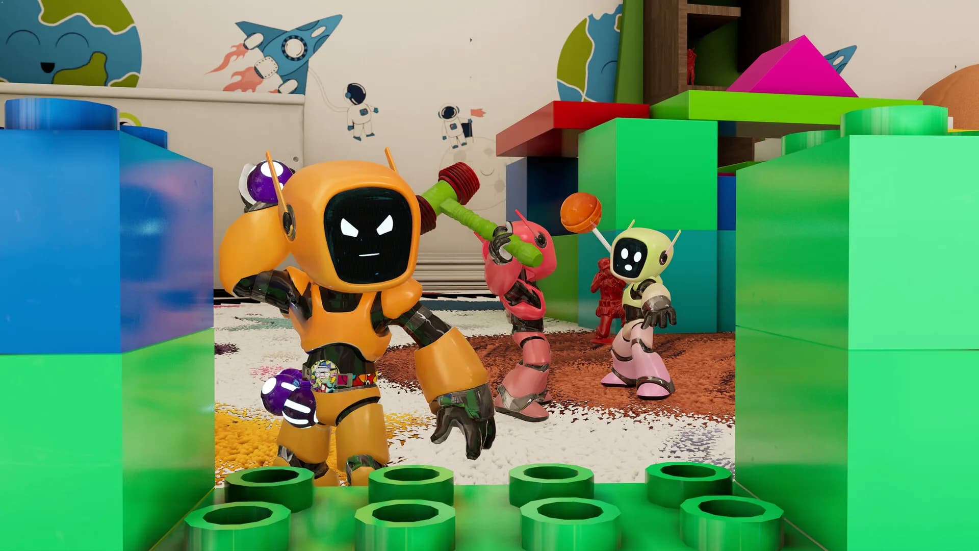 Robocoil görsel 8
