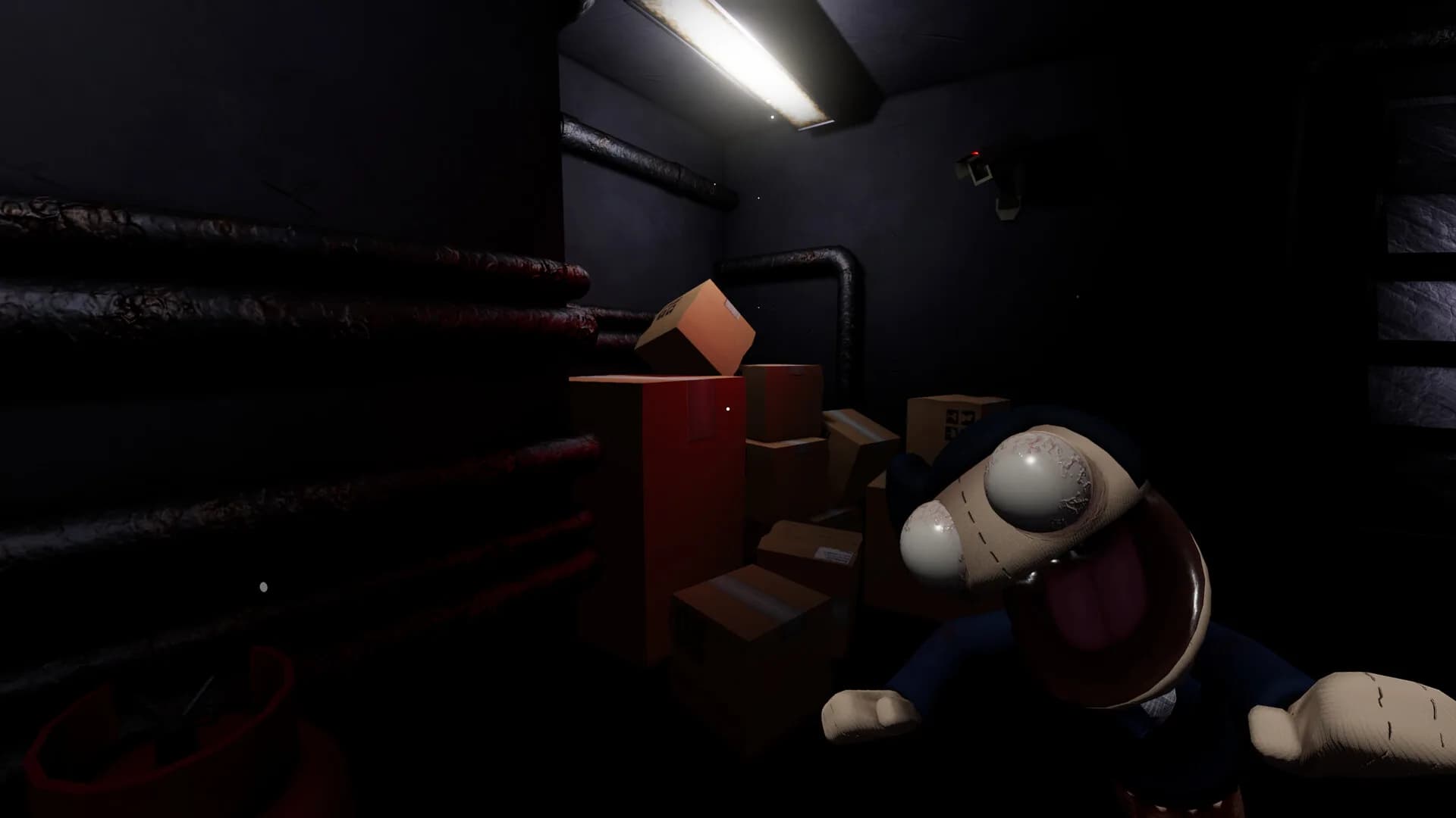 Puppetsite görsel 4