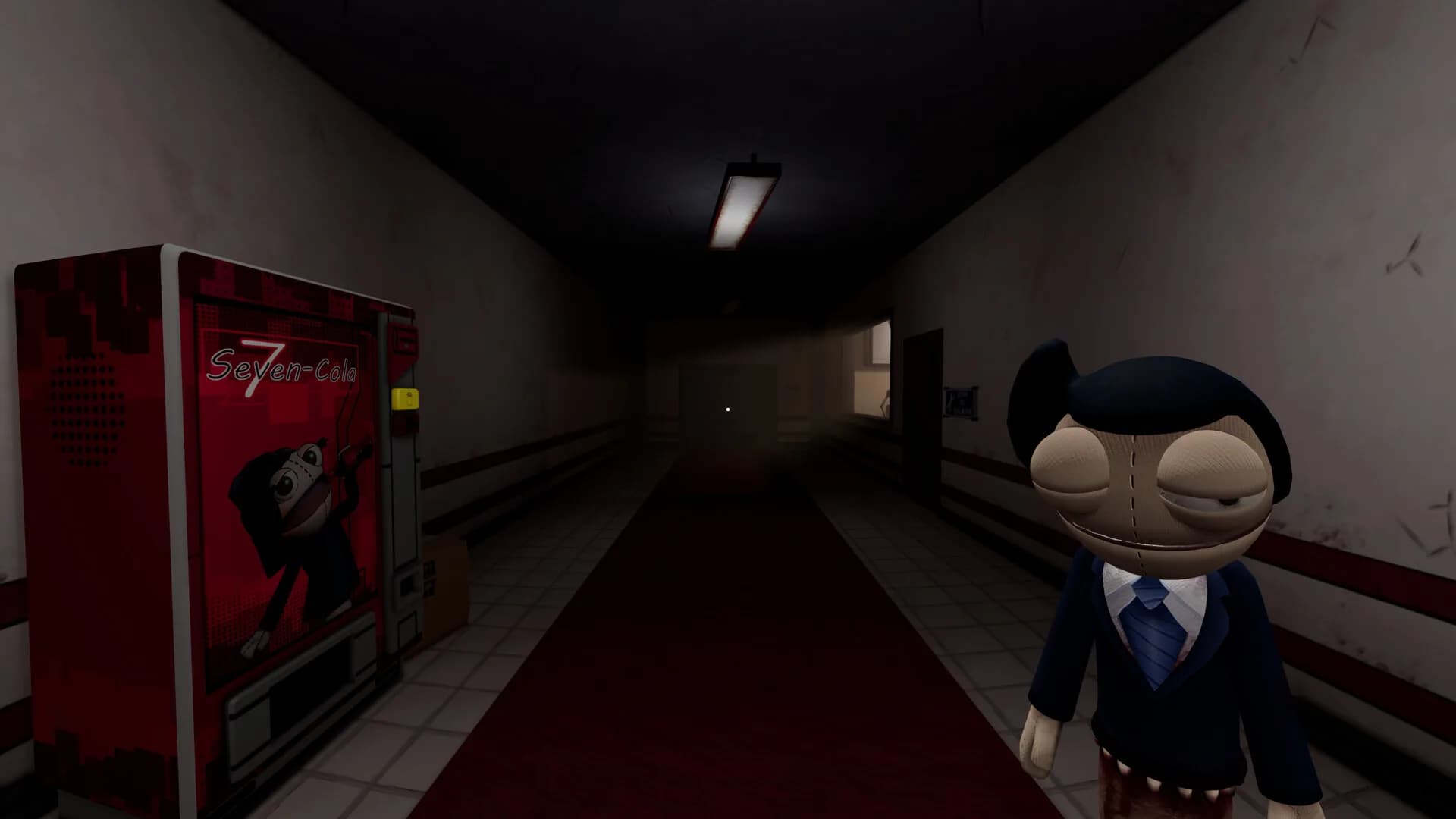 Puppetsite görsel 5