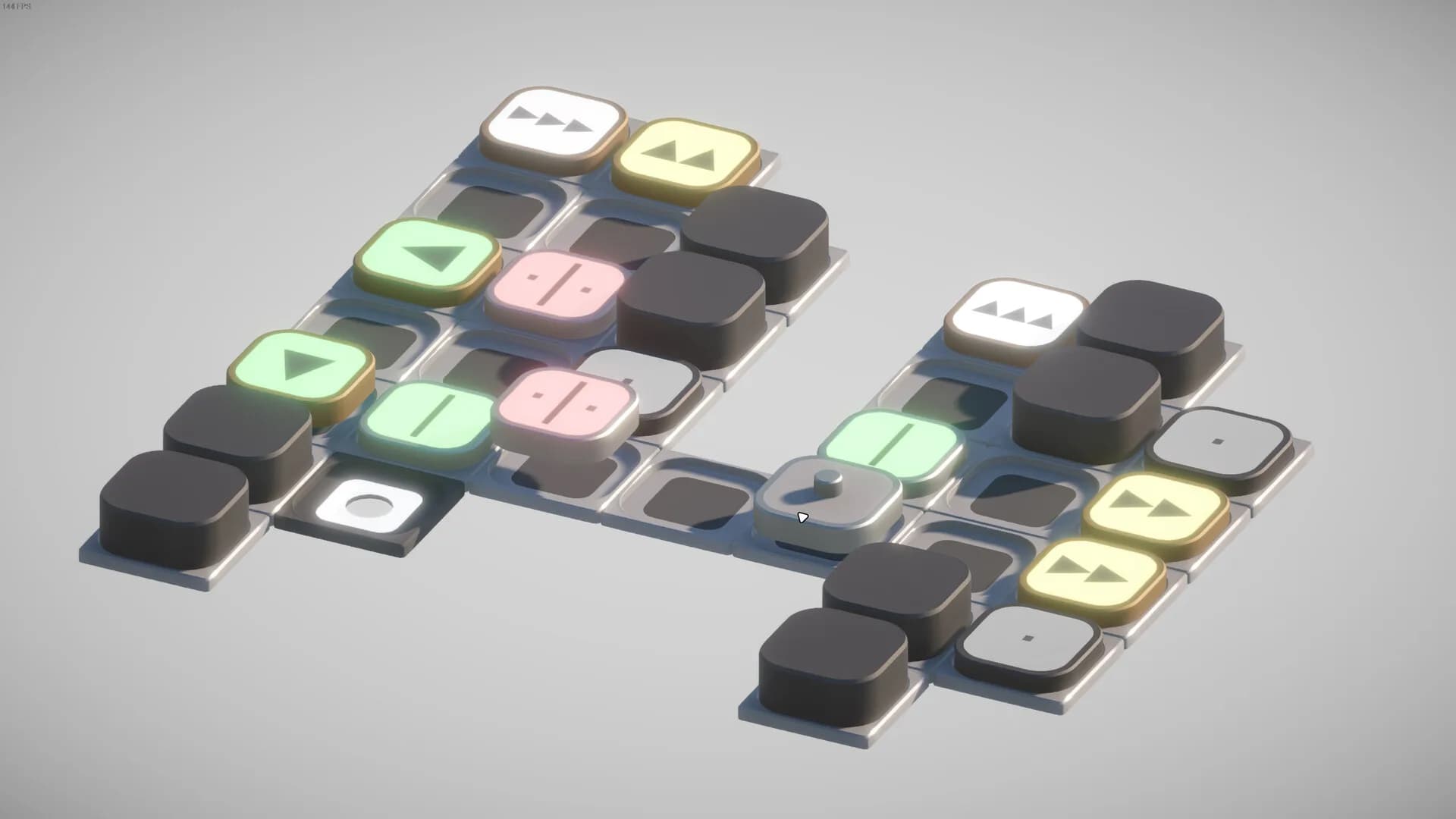 Magtiles görsel 3