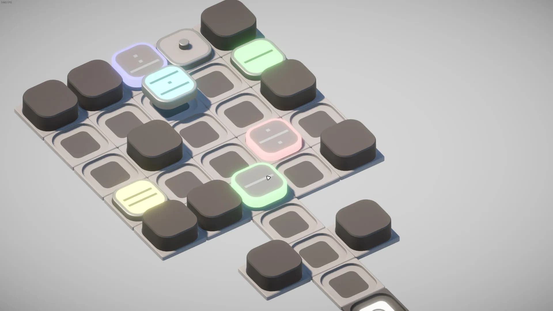 Magtiles görsel 12