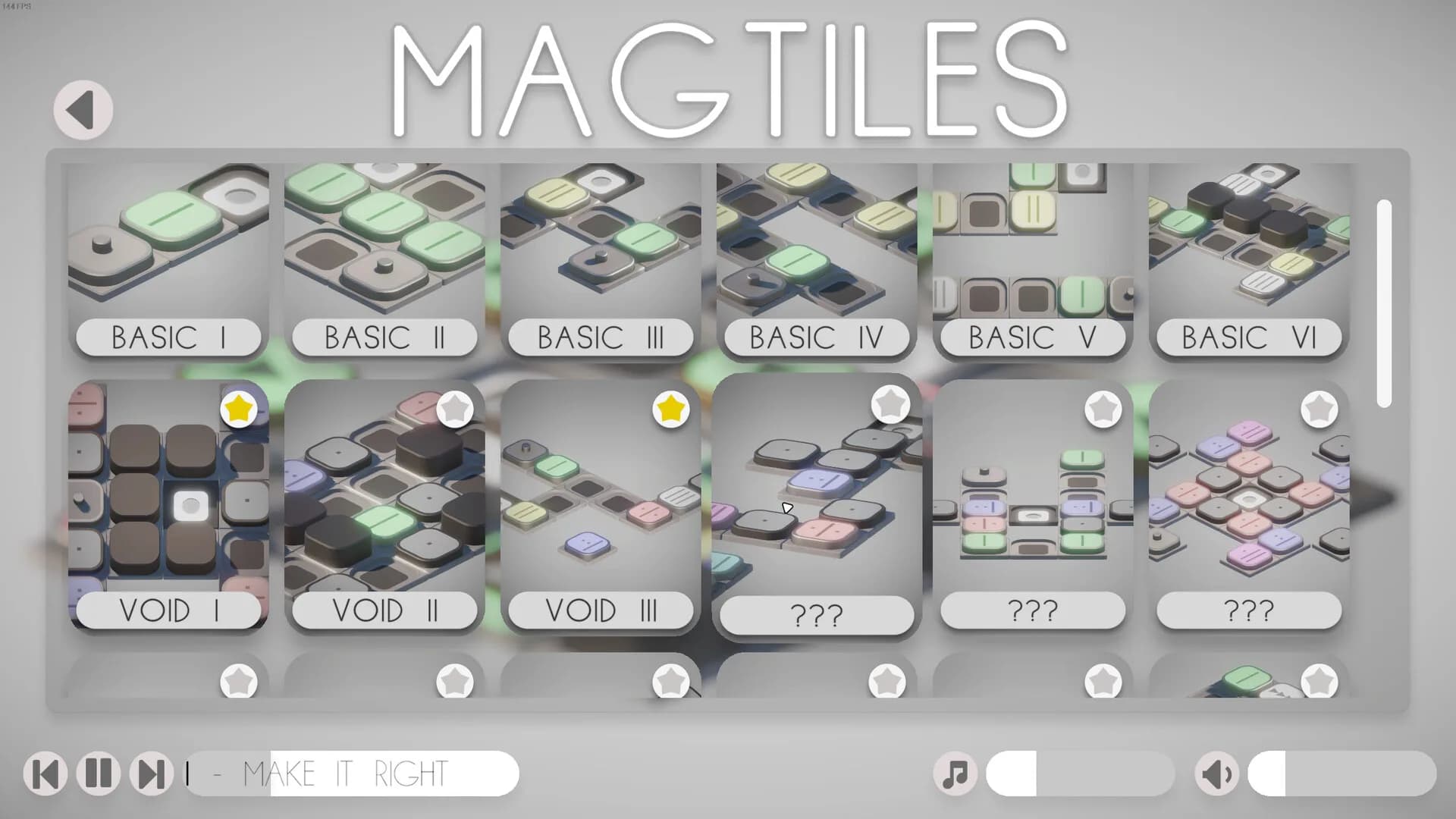 Magtiles görsel 13
