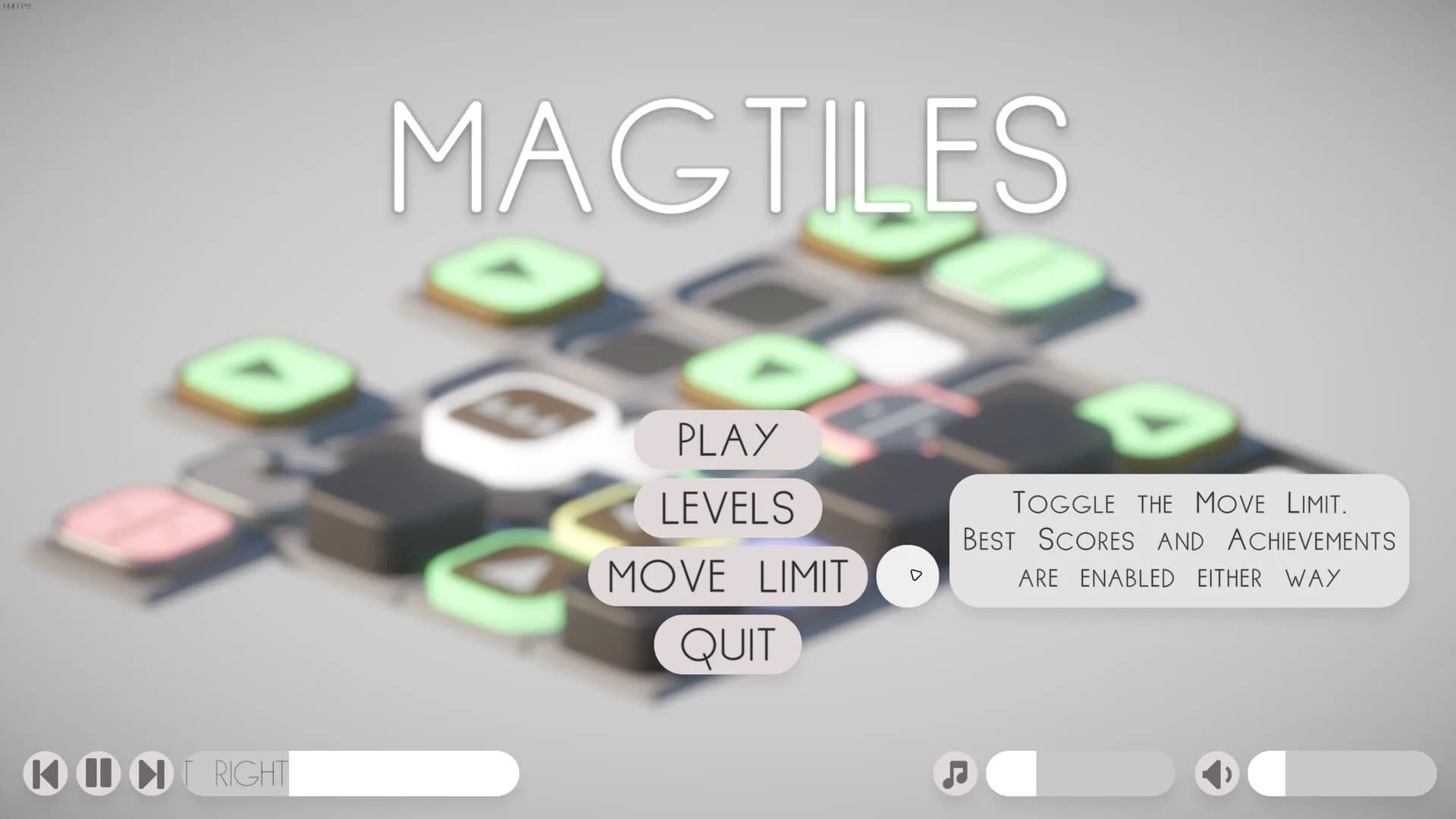 Magtiles görsel 14