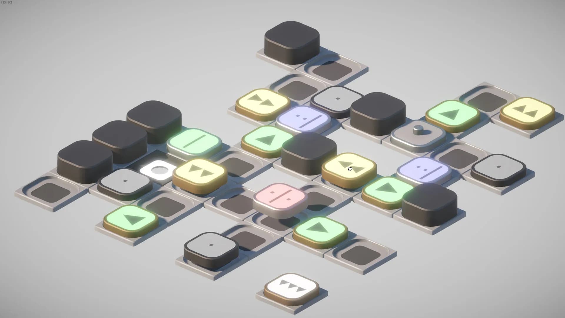 Magtiles görsel 6