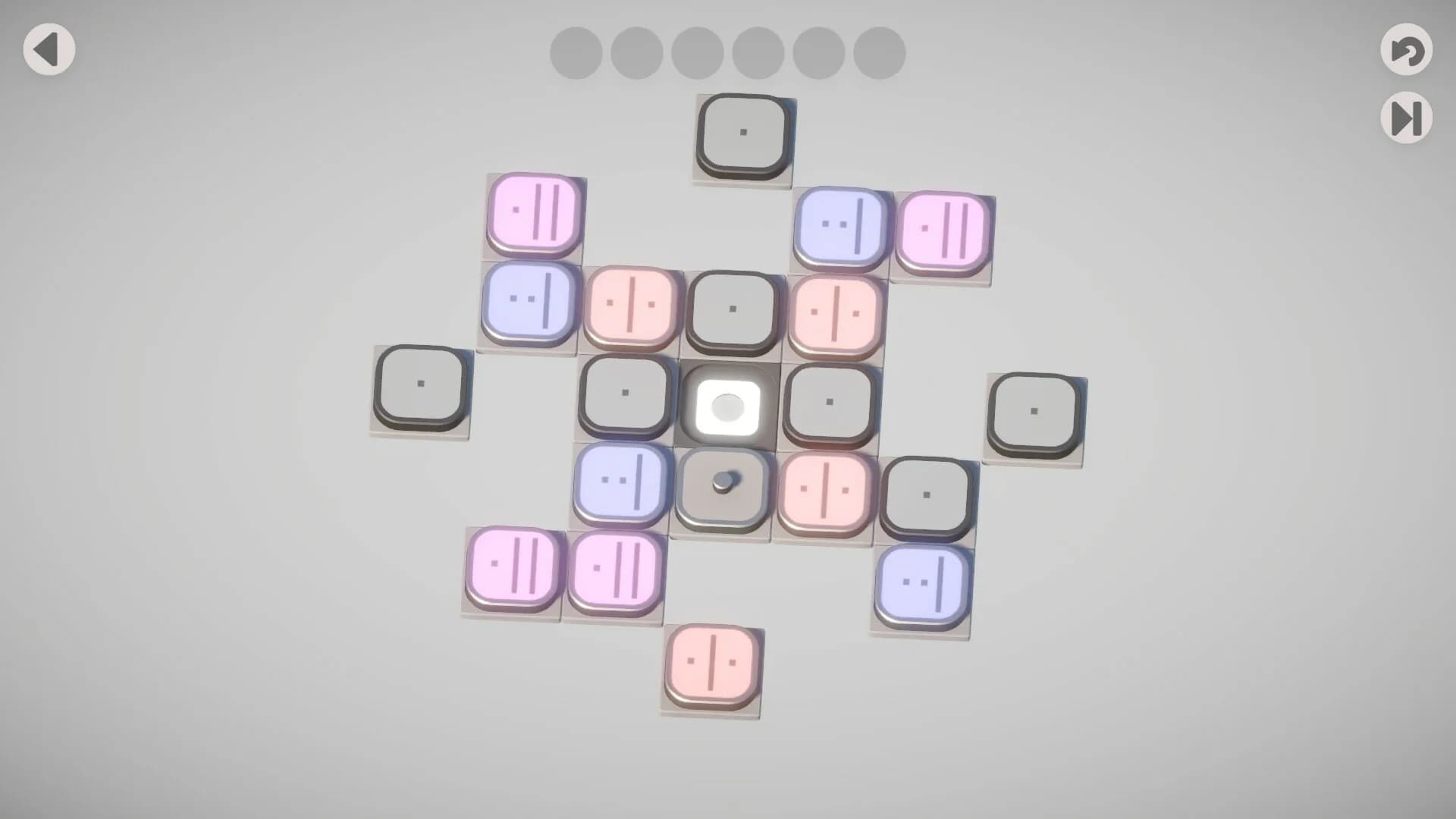 Magtiles görsel 8