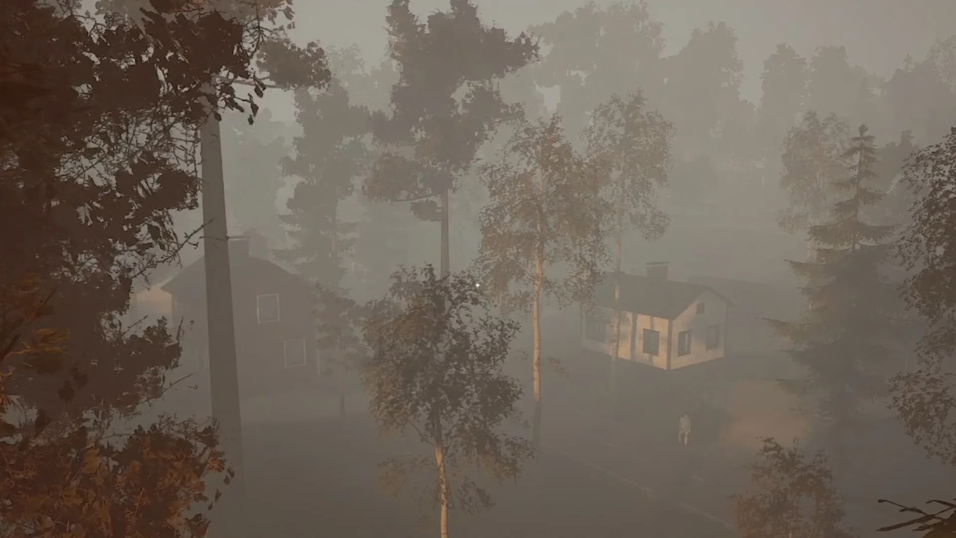 Last Drop görsel 25
