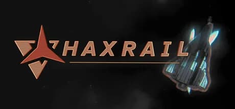 Haxrail