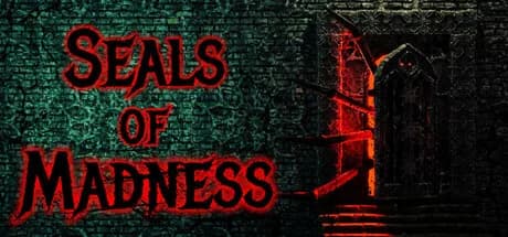 Seals of Madness