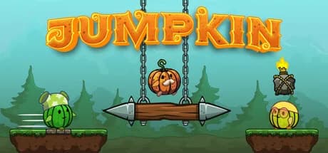 JumpKin