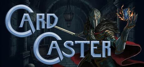 Cardcaster görsel 1