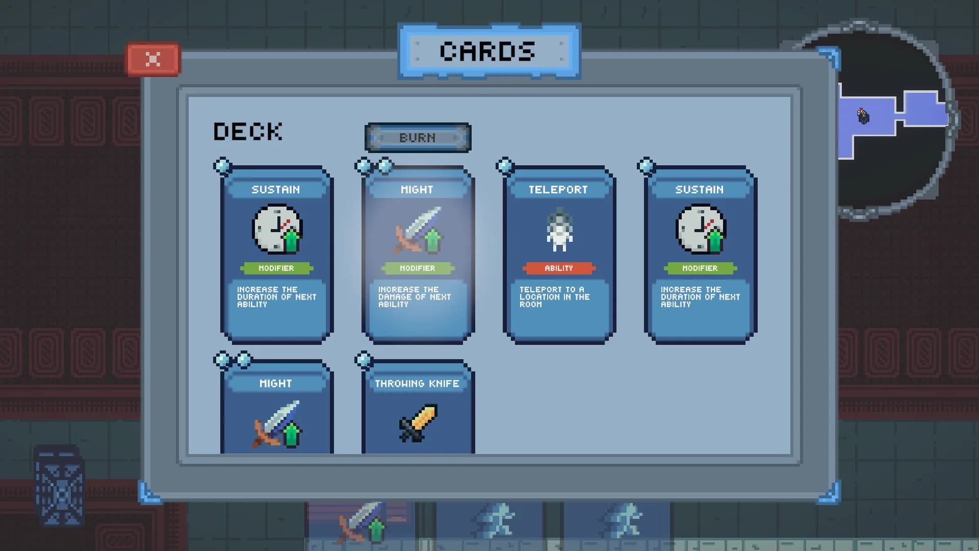 Cardcaster görsel 6