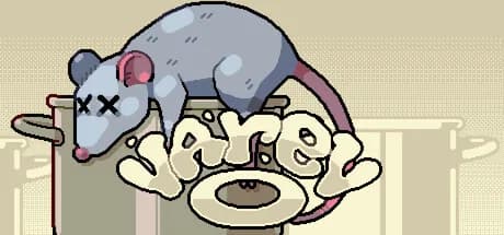 Varevo