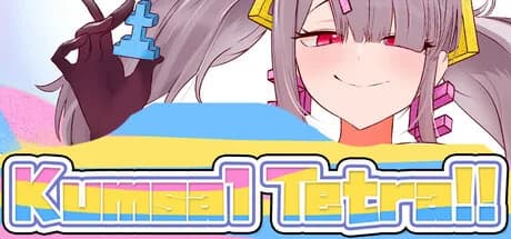 Kumsal Tetra!!