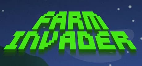 Farm Invader görsel 1