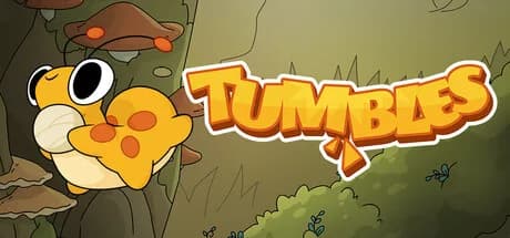 Tumbles görsel 1