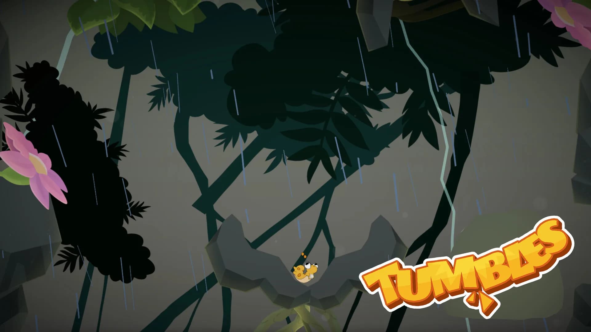 Tumbles görsel 5