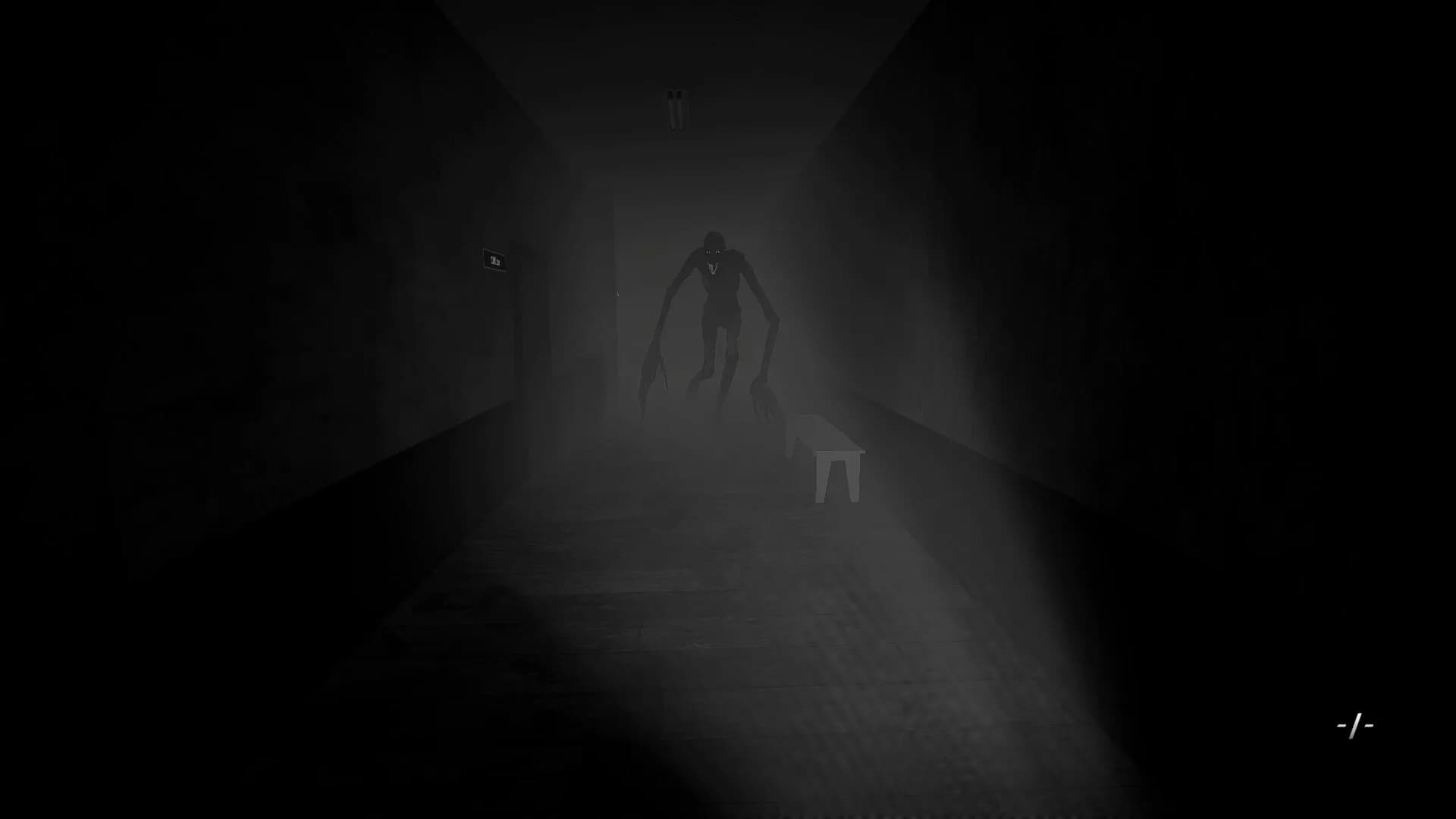 Patient 001 görsel 6