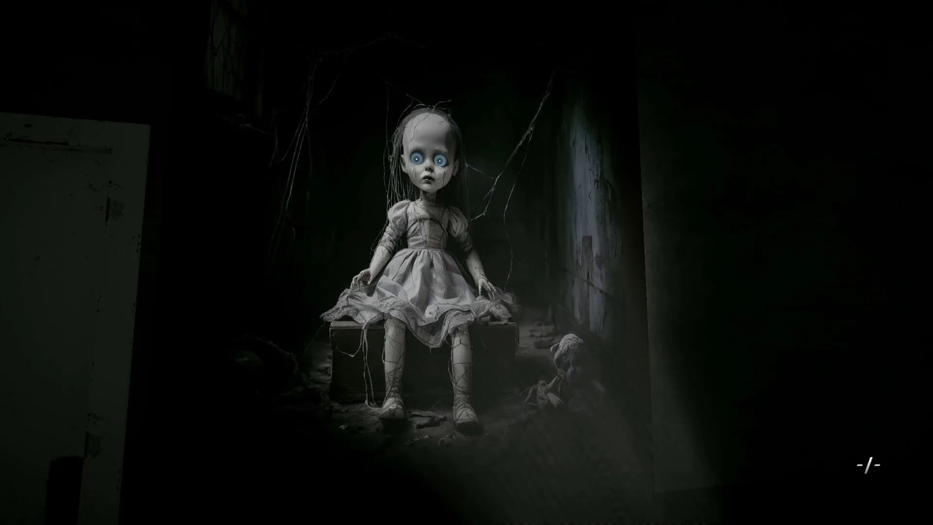 Patient 001 görsel 7