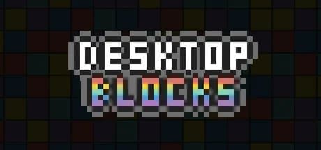 Desktop Blocks
