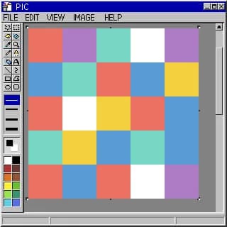 Desktop Blocks görsel 4